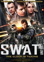 Watch SWAT: Unit 887 0123movies
