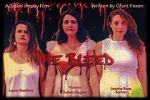 Watch The Bleed (Short 2023) 0123movies