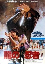 Watch Ninja in the Dragon\'s Den 0123movies