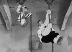 Watch Cookin\' with Gags (Short 1955) 0123movies