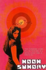 Watch Noon Sunday 0123movies