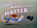Watch The Mad Hatter (Short 1948) 0123movies