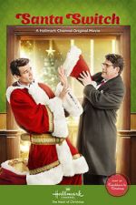 Watch Santa Switch 0123movies