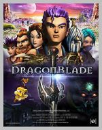 Watch Lung do kei yuen 0123movies