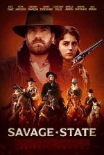 Watch L\'�tat sauvage 0123movies