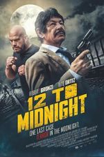 Watch 12 to Midnight 0123movies