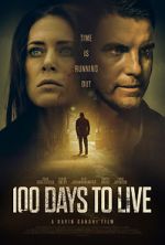 Watch 100 Days to Live 0123movies