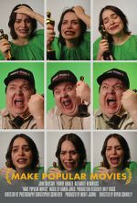Watch Make Popular Movies 0123movies