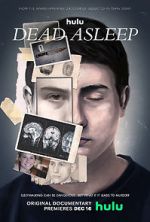 Watch Dead Asleep 0123movies