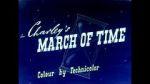 Watch Charley\'s March of Time (Short 1948) 0123movies