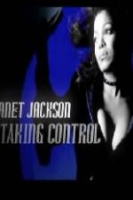 Watch Janet Jackson Taking Control 0123movies