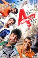 Watch 4 Idiots 0123movies