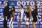 Watch Fifth Harmony: Worth It, PARODY 0123movies