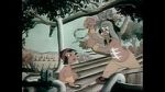 Watch Sioux Me (Short 1939) 0123movies