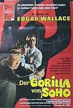 Watch Gorilla Gang 0123movies