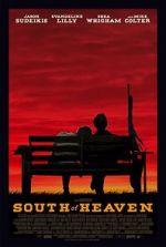 Watch South of Heaven 0123movies