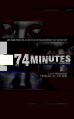 Watch 74 Minutes 0123movies