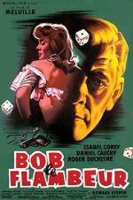 Watch Bob the Gambler 0123movies