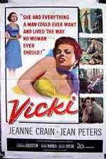 Watch Vicki 0123movies