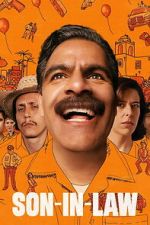 Watch Son-in-Law 0123movies