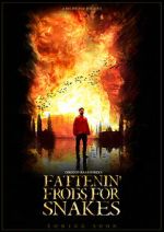 Watch Fattenin' Frogs for Snakes 0123movies