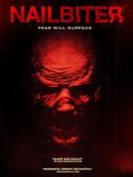 Watch Nailbiter 0123movies