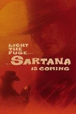 Watch Light the Fuse� Sartana Is Coming 0123movies