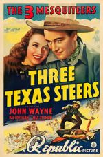 Watch Three Texas Steers 0123movies