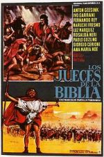 Watch I grandi condottieri 0123movies