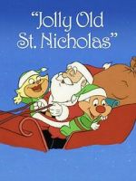 Watch Jolly Old St. Nicholas 0123movies