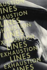 Watch Exhaustion Lines 0123movies