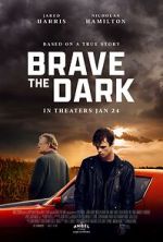 Watch Brave the Dark 0123movies
