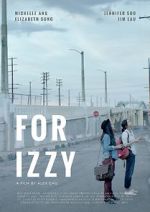 Watch For Izzy 0123movies