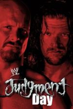 Watch WWE Judgment Day 2001 0123movies