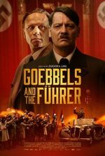 Watch Goebbels and the F�hrer 0123movies