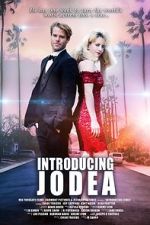 Watch Introducing Jodea 0123movies