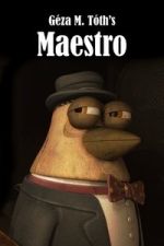 Watch Maestro 0123movies