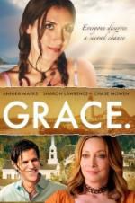 Watch Grace 0123movies