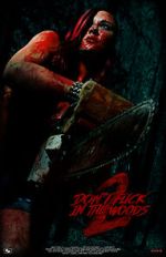 Watch Don\'t Fuck in the Woods 2 0123movies