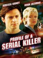 Watch Profile of a Serial Killer 0123movies