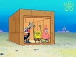 Watch SpongeBob SquarePants: Heroes of Bikini Bottom 0123movies