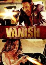 Watch VANish 0123movies