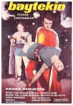 Watch Flash Gordon\'s Battle in Space 0123movies