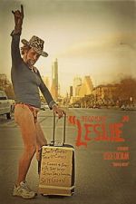 Watch Becoming Leslie 0123movies