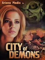 Watch City of Demons 0123movies