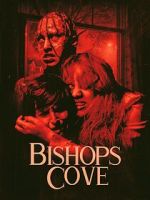 Watch Bishop\'s Cove 0123movies