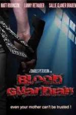 Watch Blood Guardian 0123movies