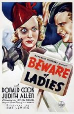 Watch Beware of Ladies 0123movies