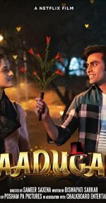 Watch Jaadugar 0123movies