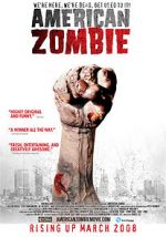 Watch American Zombie 0123movies